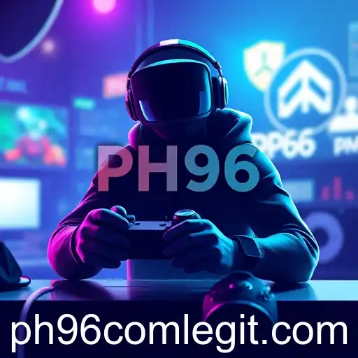 Exploring the Legitimacy of Online Gaming Platforms