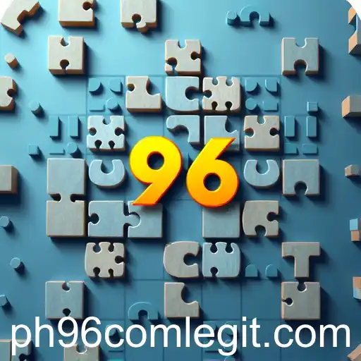 Exploring the Legitimacy of PH96 in the Gaming World
