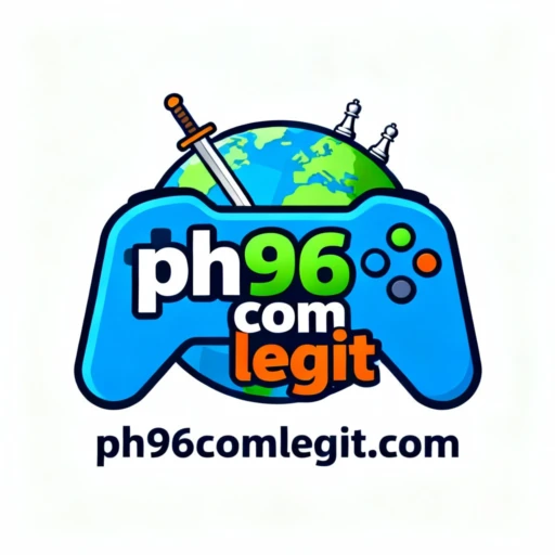 Marcus du Sautoy The Simonyi Professor for the Public Understanding of Science