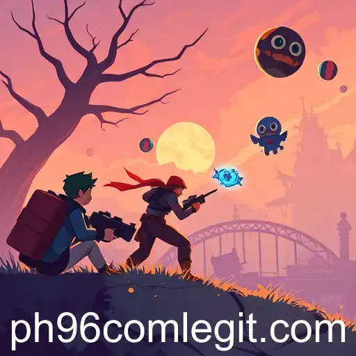 The Rise of Indie Games and Platforms in 2025