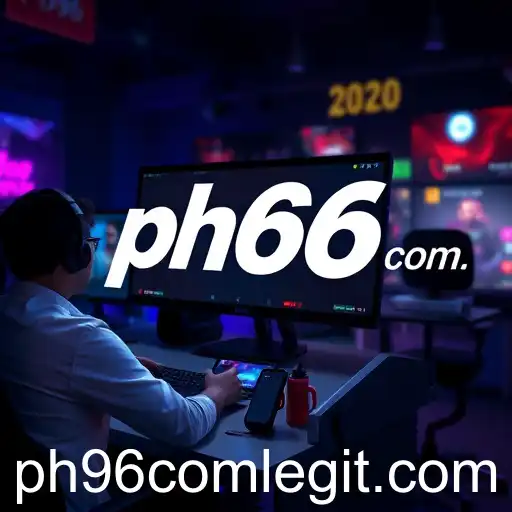 Navigating Online Gaming Platforms Responsibly