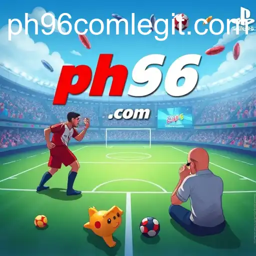 Online Gaming Trustworthiness in Focus